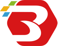 Welcome to-欢迎光临必发集团